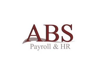 ABS Payroll & HR Shows How Tech is Changing the Payroll Landscape