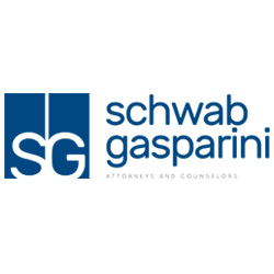 Schwab & Gasparini