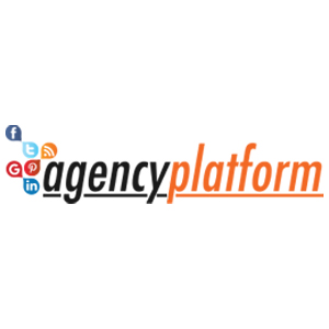 logo – agencyplatform