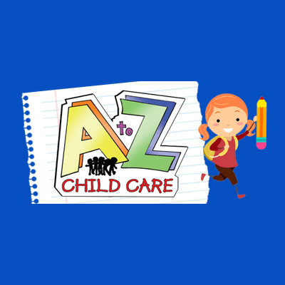 A-zchildcareky