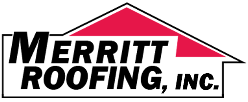 Merritt-Roofing-Construction-Inc_final-02-with-white-bg