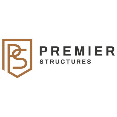 Premier Structures