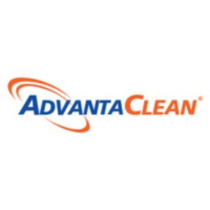 logo_advantaclean