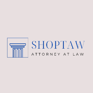 logo_shoptawlawoffice