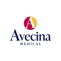 Avecina Medical Recently Opened a New Location in Ocala, FL