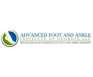 Advanced Foot & Ankle Institute of Georgia Launches New Website