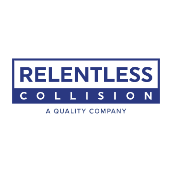 Relentlesscollision_logo