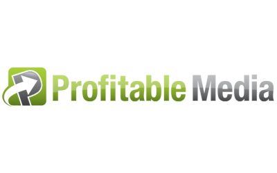 Profitable Media, LLC: Revolutionizing E-Commerce with Expert Shopify Web Design Solutions