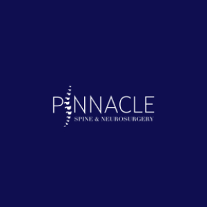 pinnaclespine